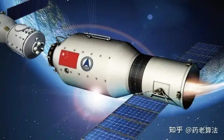 新中国成立70年来,我国取得了哪些举世曙目的成就? - 知乎