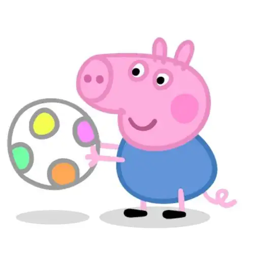 优秀标题-跨境电商雨果网