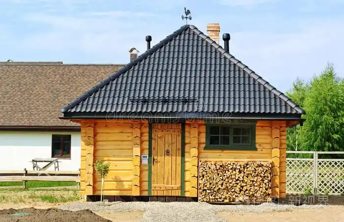 下载小样发票合同问题/举报大瓦房.