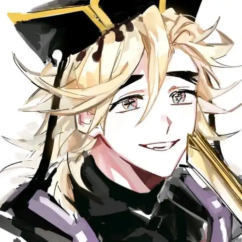 叛逆青少年学校怎么管教孩子