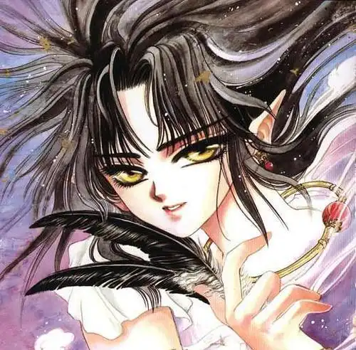 阿修罗:人类在饥荒面前的丑恶