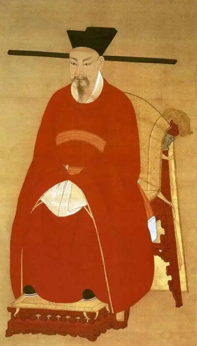 宋朝在宋神宗时期,曾经大搞军事改革,为何对外战争仍屡战屡败?