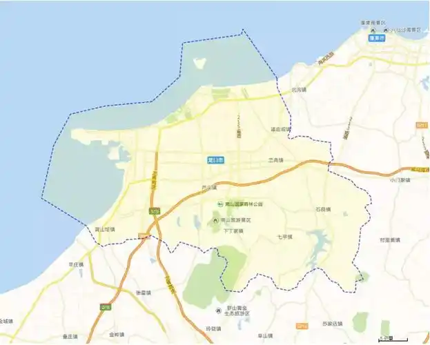 龙口第一美女找工作简历在全国出名了