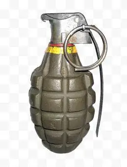 640*447 20 1 下载收藏 手榴弹 200*292 17 25 下载收藏 手榴弹 512*