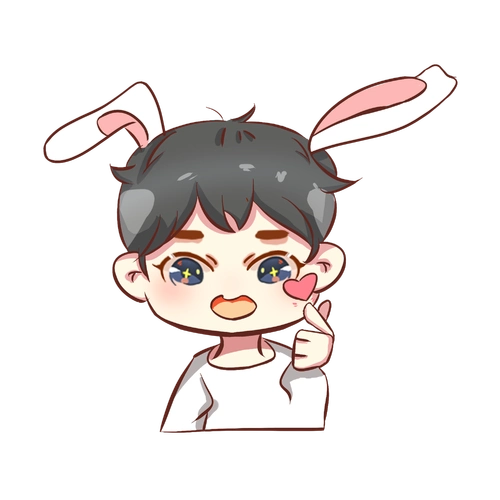 李常超 - 夜长河川