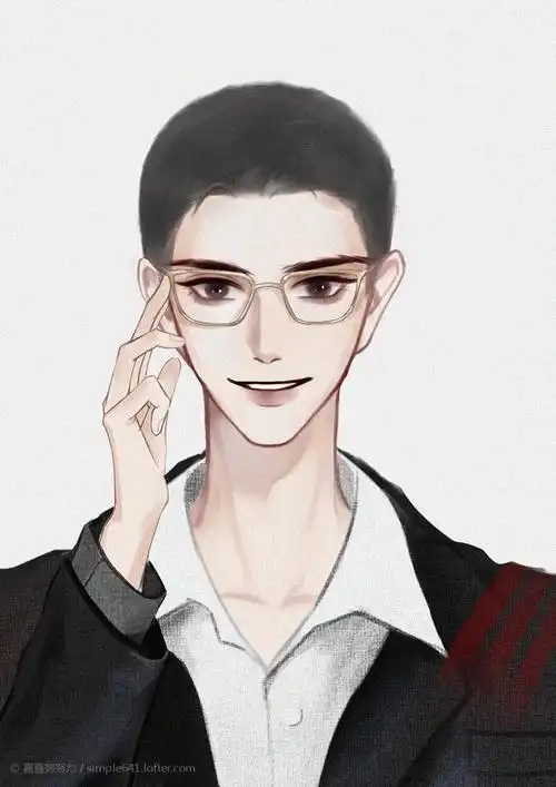 撒野顾飞蒋丞丞飛9张图片·0人收藏