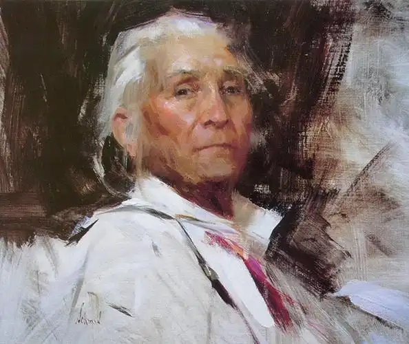 斯契米德richard schmid