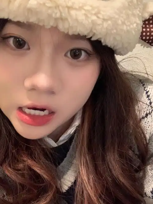 真喜欢这组照片