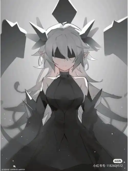 穿到凹凸世界15