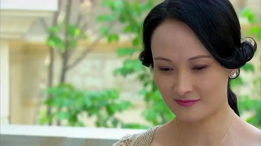 盘点七部超过百集的电视剧,猜你都没有看过完整的