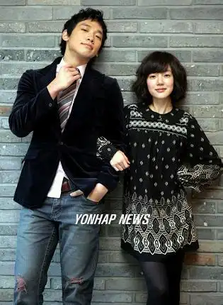 新闻照(from:笑雨)