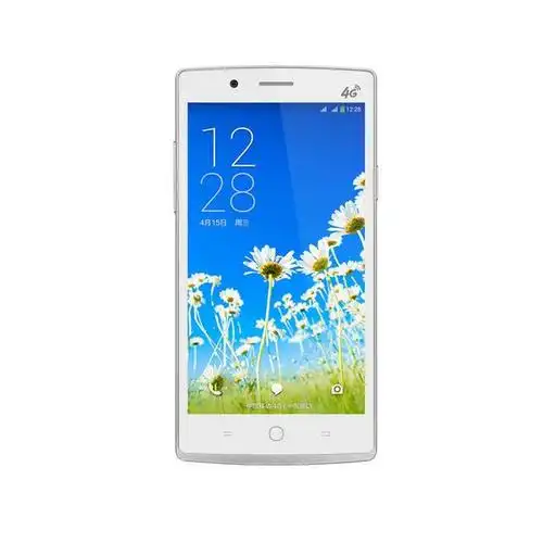 山东 靓机 coolpad/酷派 8712 购机赠流量-tmall.com天猫