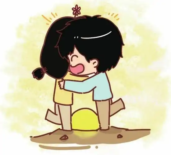 ゜静对世界那么大我只喜欢你的笔记49