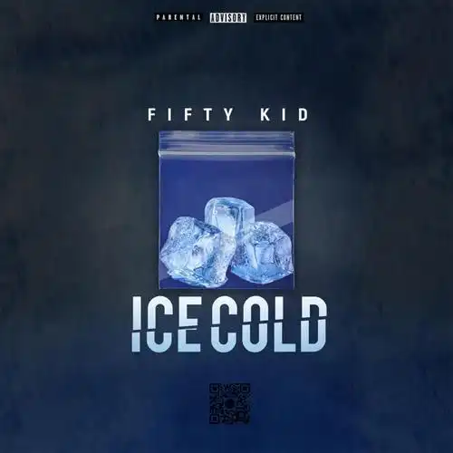 ice cold(explicit)