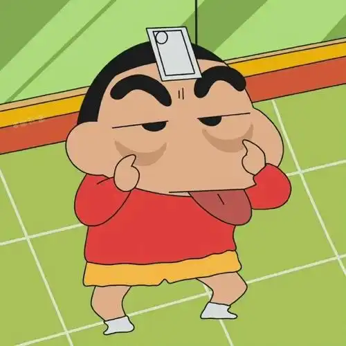 抖音潮图搞怪头像图片 高清好看的抖音逗比搞怪头像_搞笑头像_头像屋