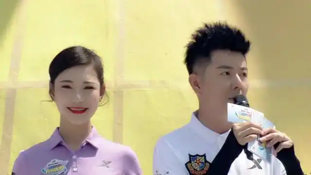 《男生女生向前冲 第十三季》  2020年精彩赛事回顾第一百零八场