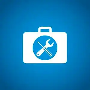 工具箱图标图片