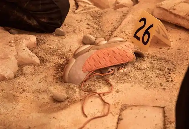 aj13兵马俑鞋子多少钱(aj兵马俑多少钱一双)