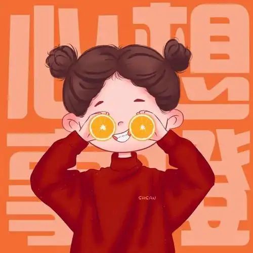 情侣头像哦女生要怎么试探喜欢的男生呢