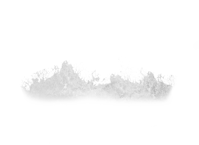 水溅效果图片大全