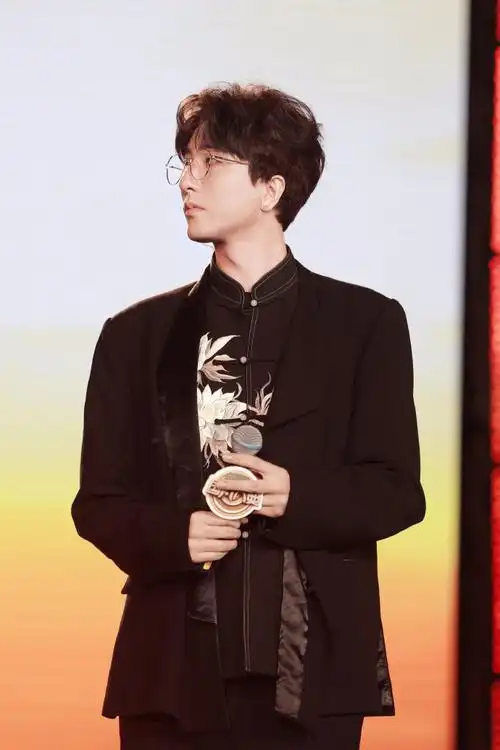 李常超##国风大典