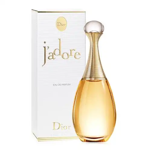 dior迪奥真我女士香水edp浓香50ml法国原装进口