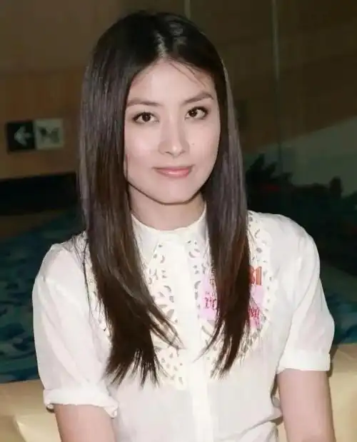 陈慧琳:香港最后一位天后,41岁痛失双胞胎女儿,抱憾终生