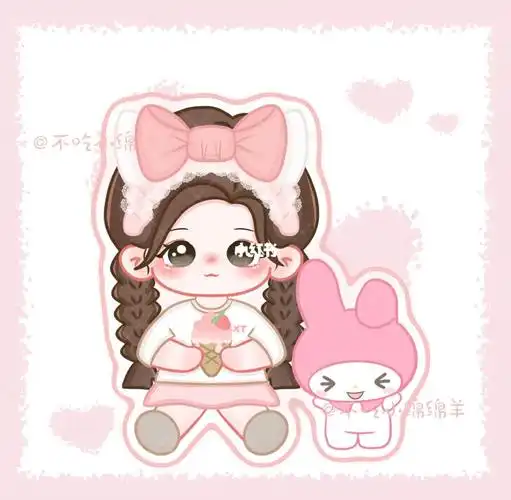 客稿展示关晓彤