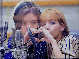 267_199gif 动态图 动图