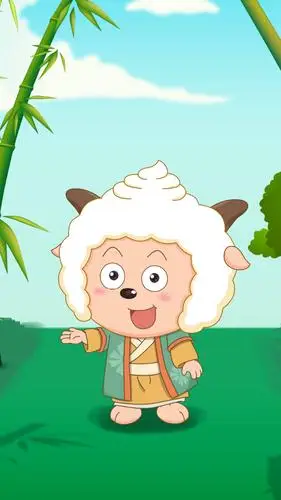 懒羊羊 - 堆糖,美图壁纸兴趣社区