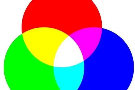 单纯的紫色,淡红加淡蓝是淡紫,纯红加纯蓝是纯紫,如果是红色量多的话