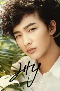 官方正品a-新款影星李宏毅亲笔签名-送礼佳品同学生日礼物珍藏