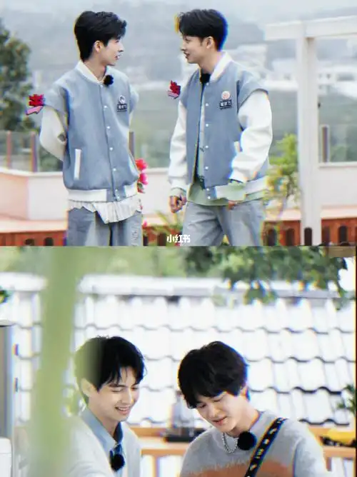 不是不喜欢新的可能只是比较念旧罢了