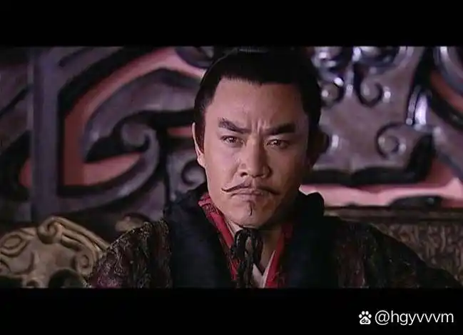 汉武大帝:辉煌时代的历史记忆