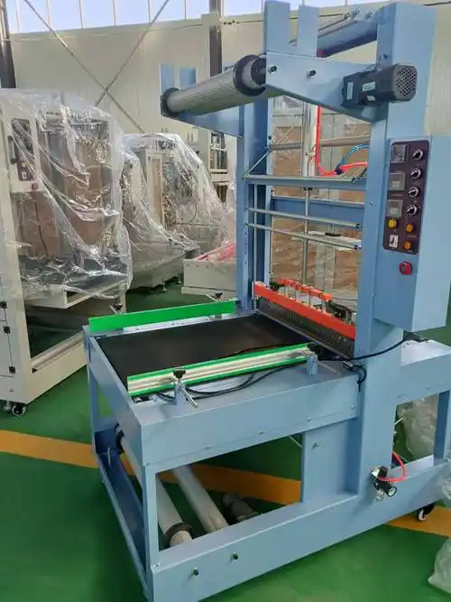 塑封机性能特点:①,采用日本大金特弗龙涂层抗粘***钢刀,封口不会开裂