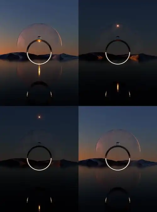 1440_1946竖版 竖屏