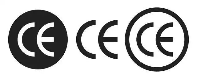 ce常见认证指令有哪些?ce认证适用哪些企业?