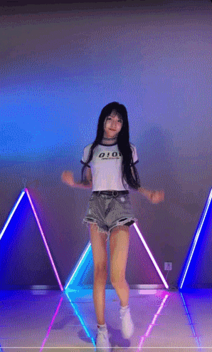 小姐姐你的性别区分能力已经越来越低有没有这样的发现现在大家刷抖音