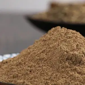 细黑胡椒粉价格