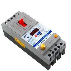 电机过载保护器220v图片