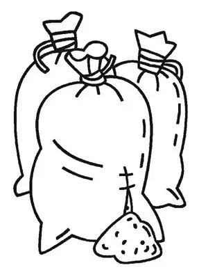 配合饲料为什么是饲喂雏鸭的理想饲料?