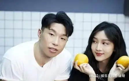 烧饼娶上海美娇妻是老婆也是粉丝连生两个儿子幸福美满