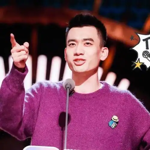 被称为"男版范冰冰"的庞博吐槽酒桌文化,喝得越多人与人之间的距离越