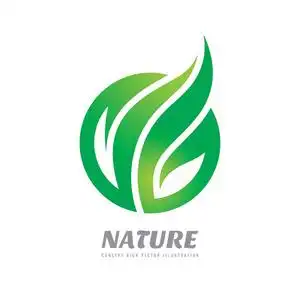 创意产品图图片-创意产品图素材-创意产品图插画-摄图新视界