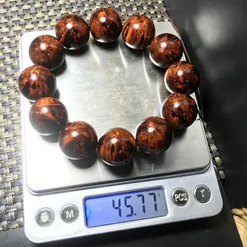 0 老挝黄花梨 花梨藤 降香藤 一物一拍.