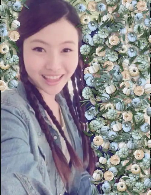 18颗新星:法医思若冰-萌学园之夸克新星-话本小说网