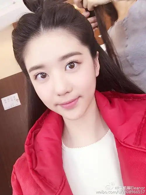 李凯馨 - zcyyglzx - zcyyglzx的博客