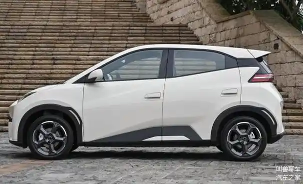 38-8.98万元_车家号_发现车生活_汽车之家