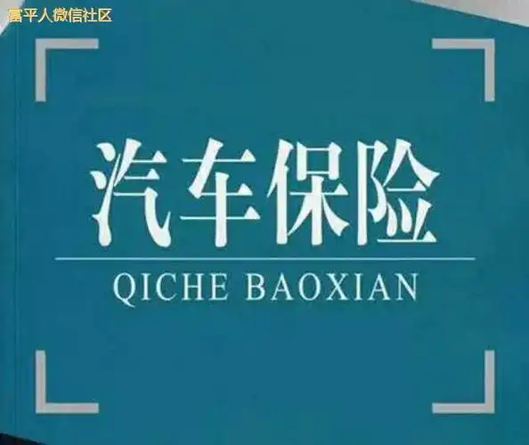 专业车险办理