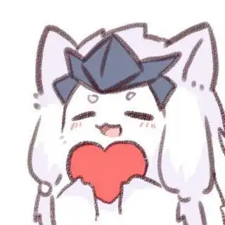 求个马超帅气头像